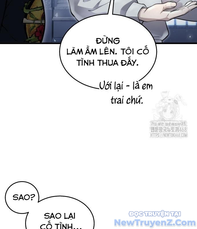 Cuộc Chiến Trong Tòa Tháp: Urek Mazino chapter 3 - Trang 194