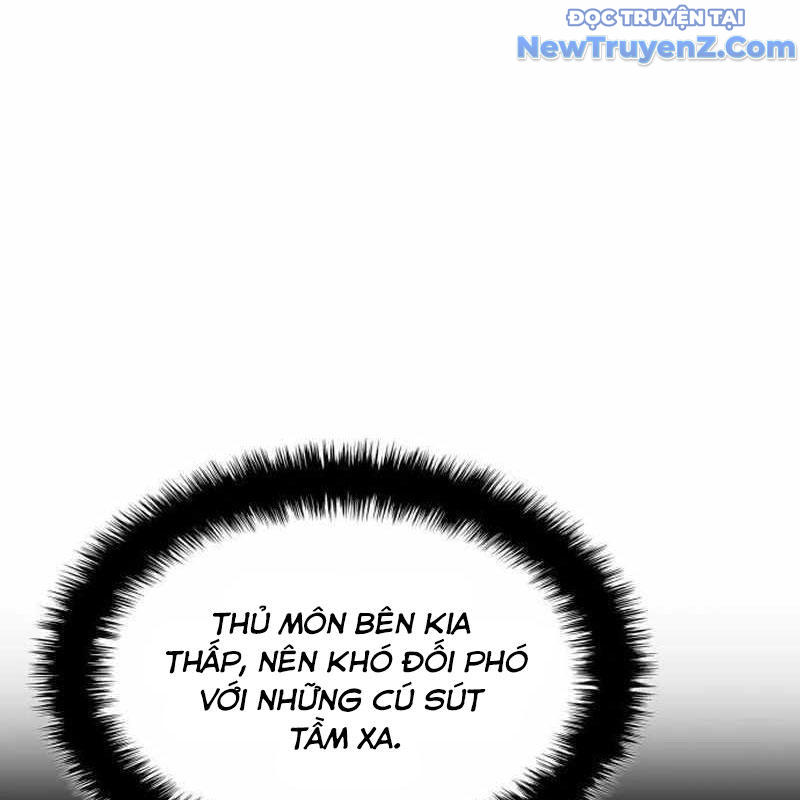 Thiên Phú Bóng Đá, Tất Cả Đều Là Của Tôi! chapter 91 - Trang 8
