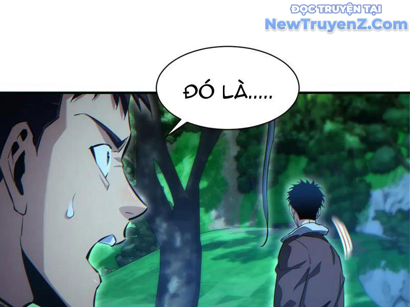 Mạt Thế Trùng Sinh: Ta Dựa Vào Mở Rương Vấn đỉnh đỉnh Phong chapter 47 - Trang 147