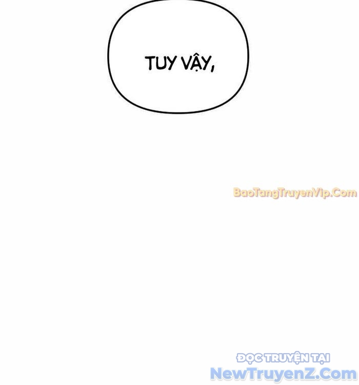 Thiên Ma Giáo chapter 7 - Trang 155