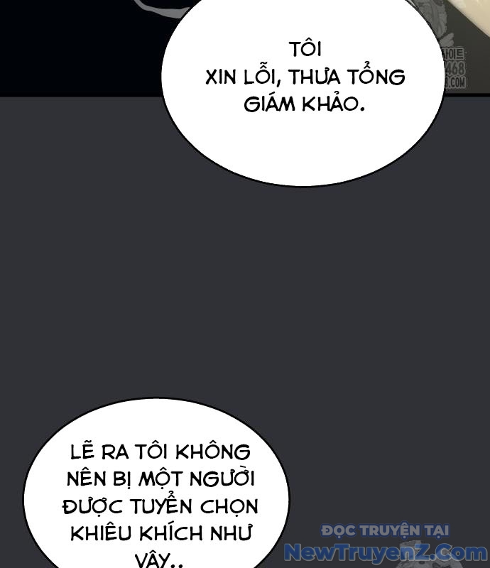 Cuộc Chiến Trong Tòa Tháp: Urek Mazino chapter 2 - Trang 94