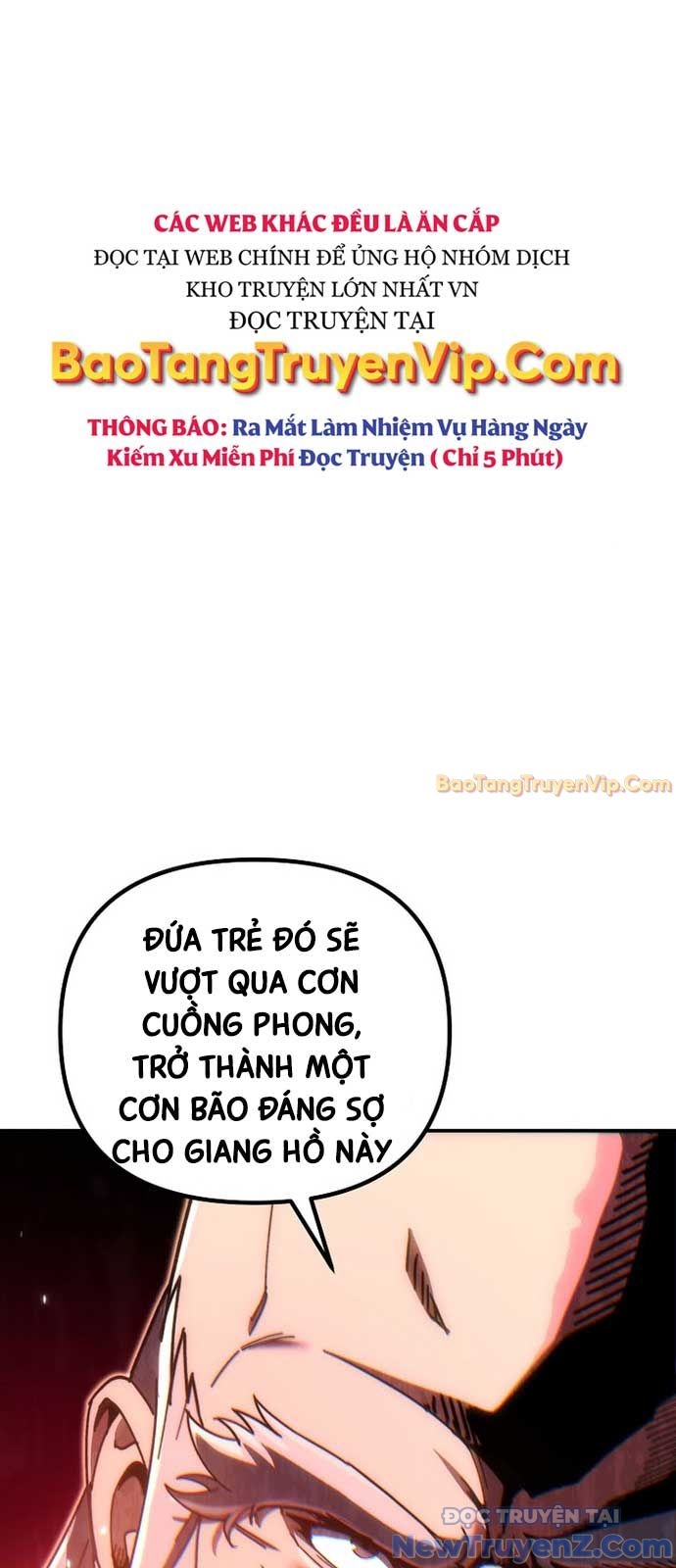 Chuyển Thế Ma Thần Ký chapter 42 - Trang 13
