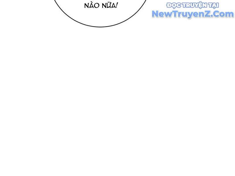 Mạt Thế Trùng Sinh: Ta Dựa Vào Mở Rương Vấn đỉnh đỉnh Phong chapter 47 - Trang 81