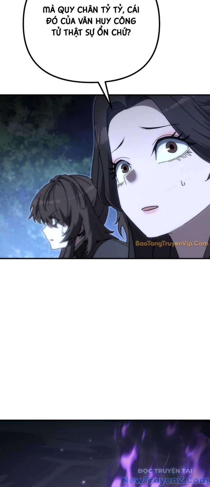 Chuyển Thế Ma Thần Ký chapter 42 - Trang 79