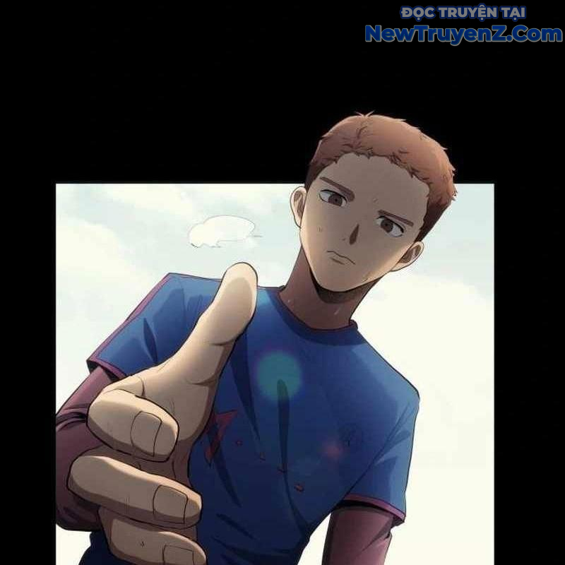 Thiên Phú Bóng Đá, Tất Cả Đều Là Của Tôi! chapter 91 - Trang 54