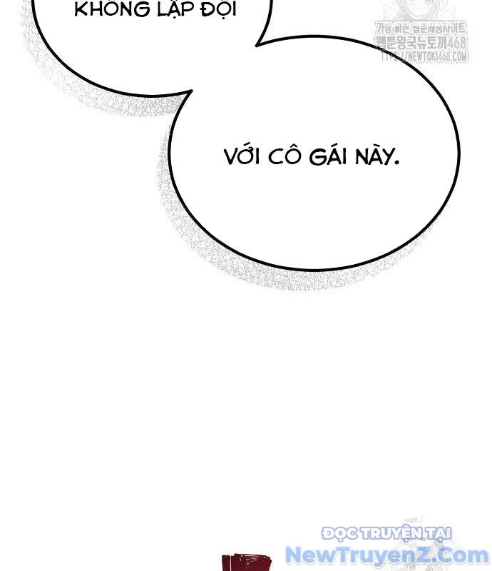 Cuộc Chiến Trong Tòa Tháp: Urek Mazino chapter 3 - Trang 243