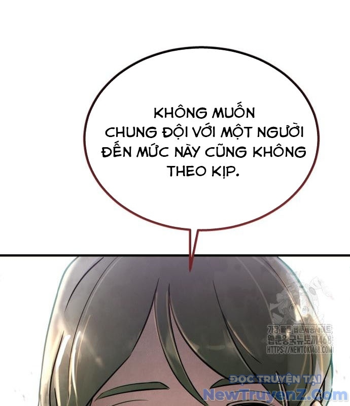 Cuộc Chiến Trong Tòa Tháp: Urek Mazino chapter 3 - Trang 87