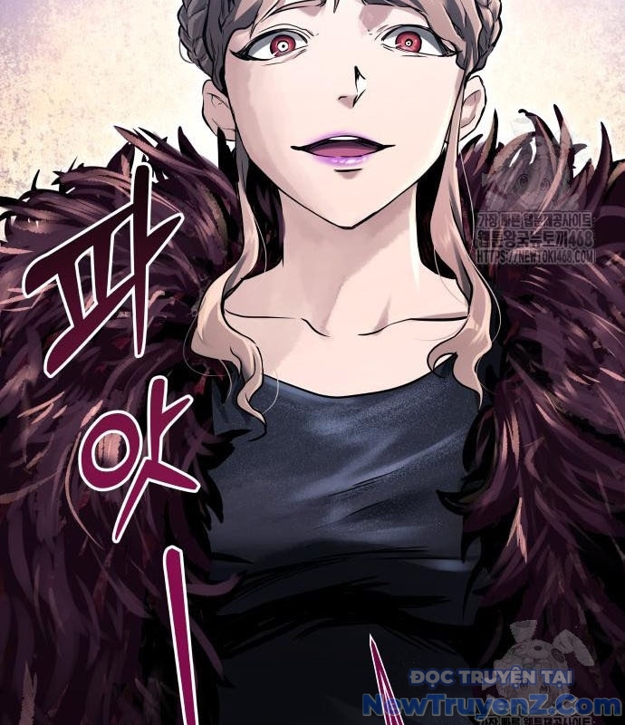 Cuộc Chiến Trong Tòa Tháp: Urek Mazino chapter 2 - Trang 133