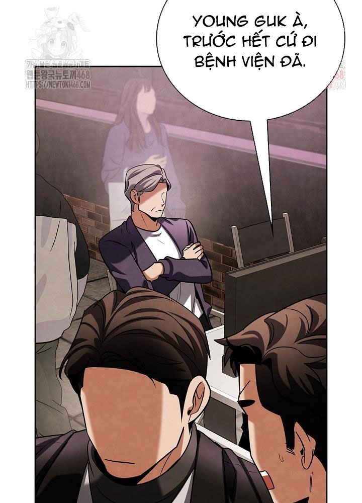 Sống Như Một Diễn Viên chapter 121 - Trang 147