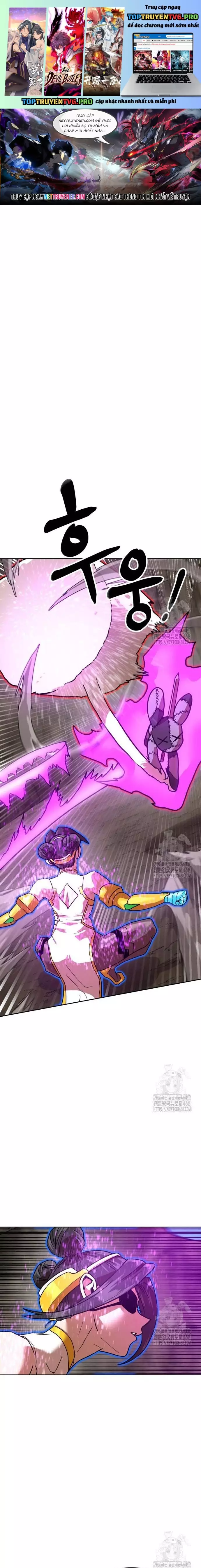 Double Click Chapter 194 - Trang 0
