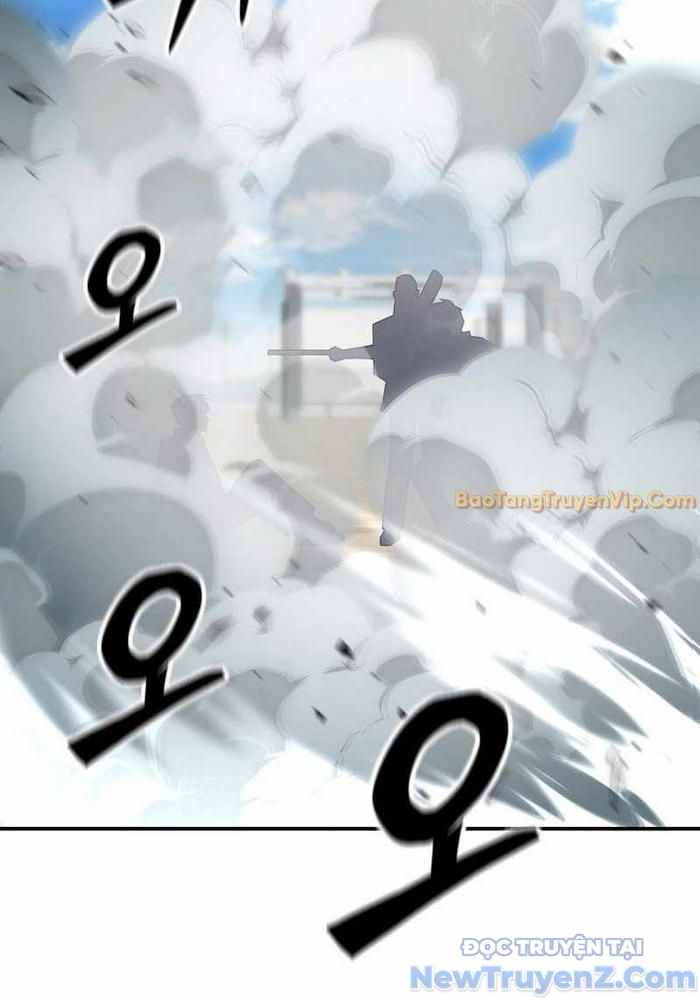 Thiên Ma Giáo chapter 7 - Trang 190