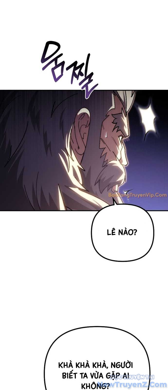 Chuyển Thế Ma Thần Ký chapter 42 - Trang 50
