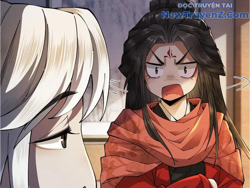 Gặp mạnh thì càng mạnh, tu vi của ta không giới hạn chapter 41 - Trang 65