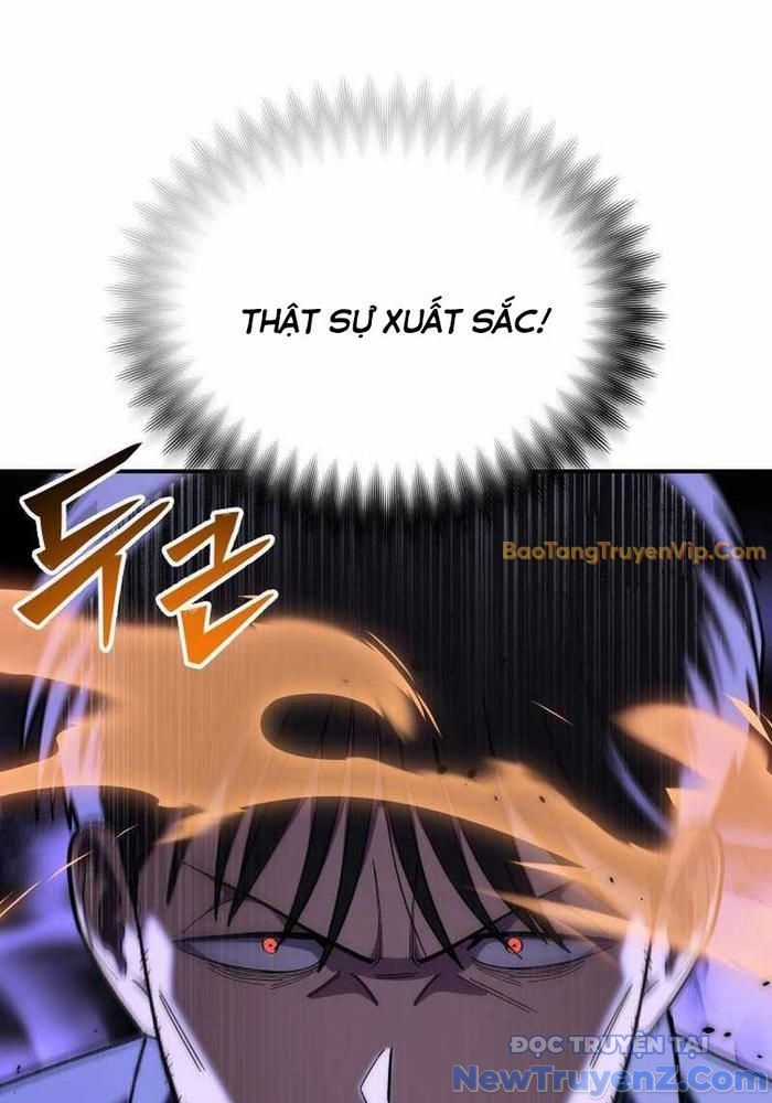 Thiên Ma Giáo chapter 7 - Trang 136