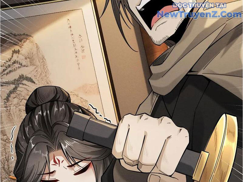 Gặp mạnh thì càng mạnh, tu vi của ta không giới hạn chapter 41 - Trang 43