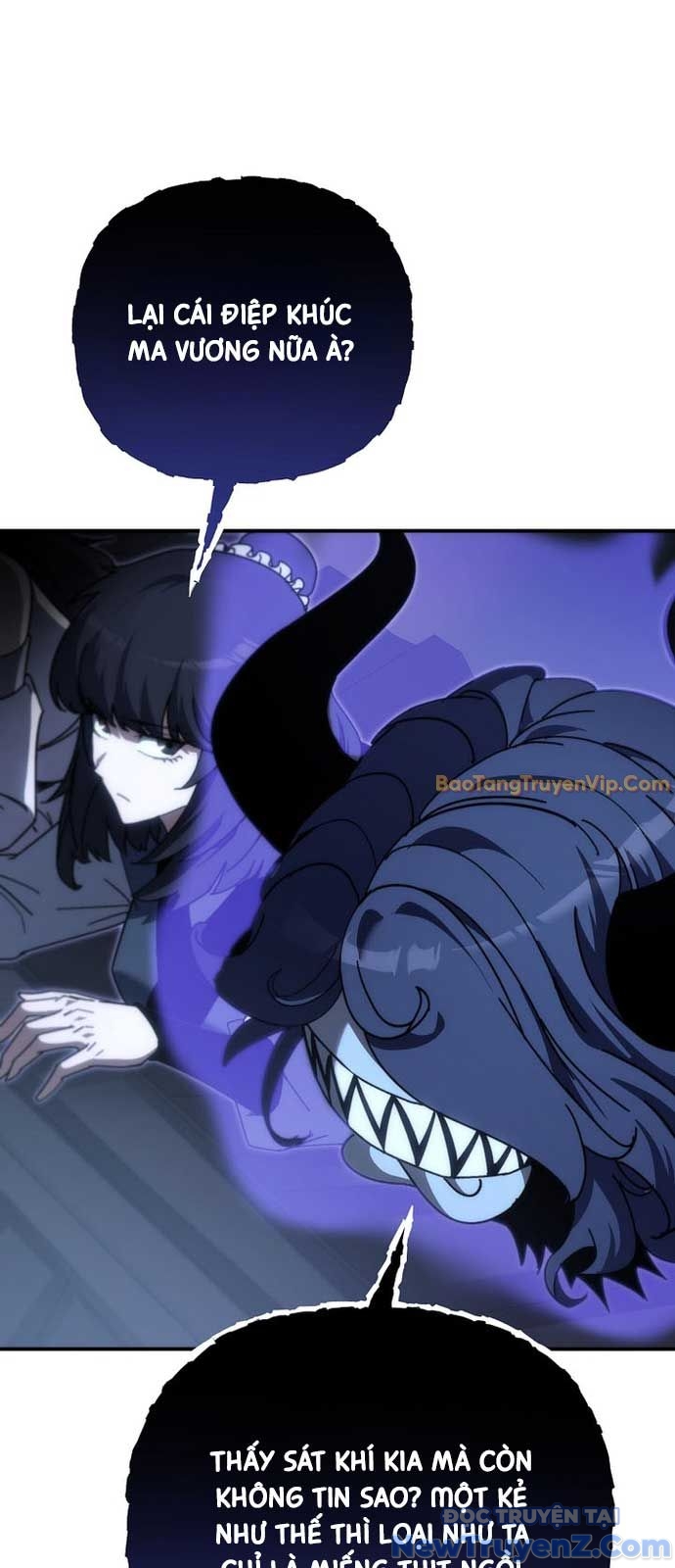 Chuyển Thế Ma Thần Ký chapter 42 - Trang 82