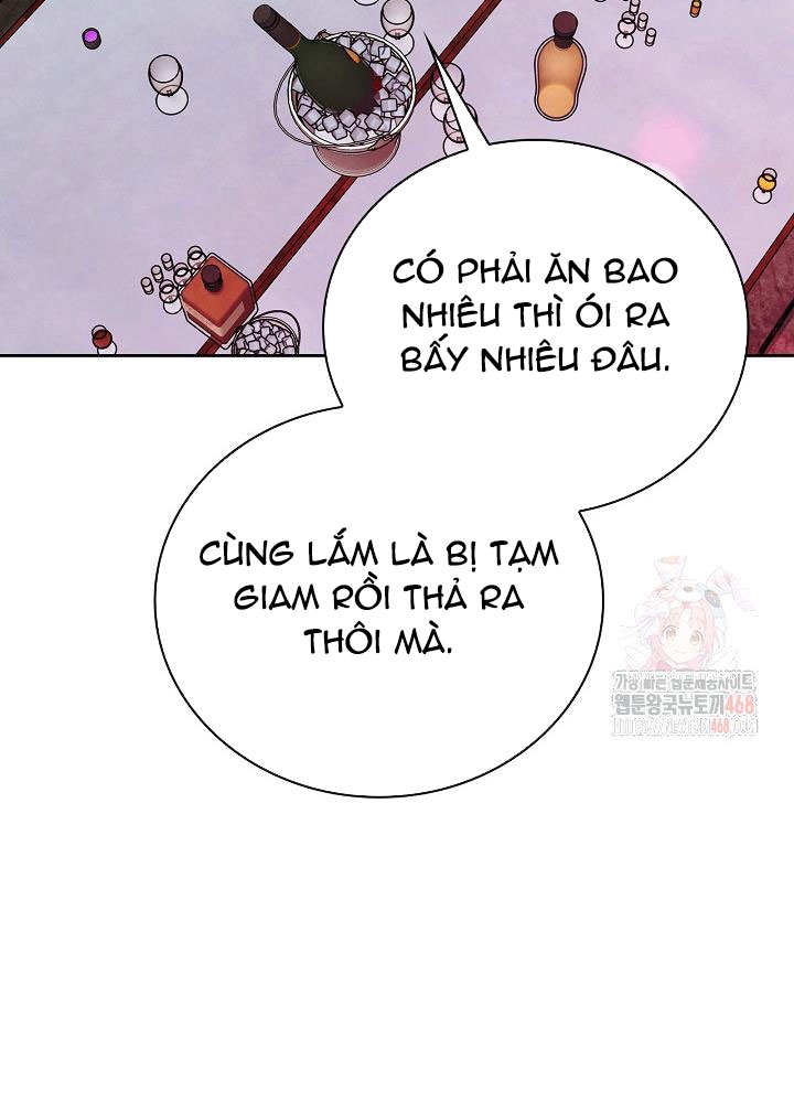 Sống Như Một Diễn Viên chapter 121 - Trang 40