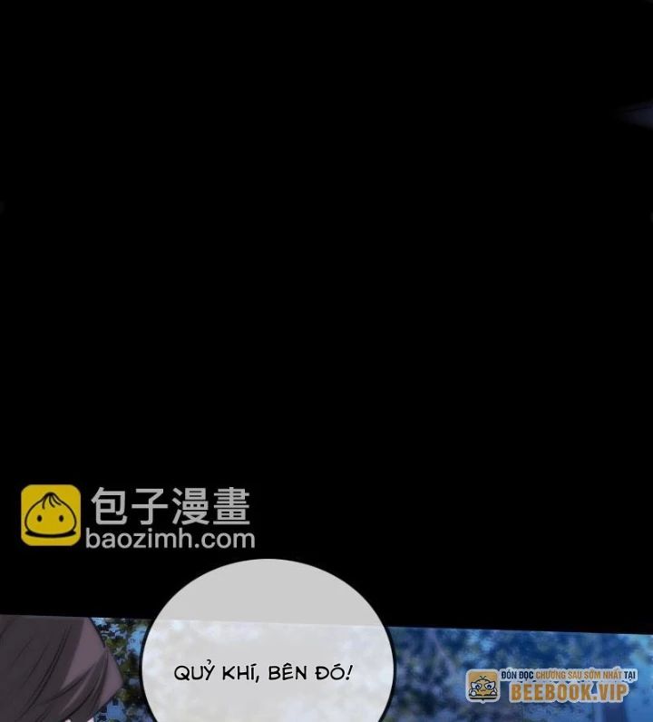 Kiếp Thiên Vận Chapter 269 - Trang 12