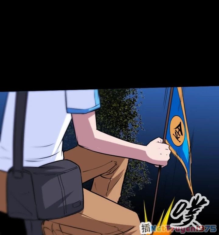 Kiếp Thiên Vận Chapter 269 - Trang 29