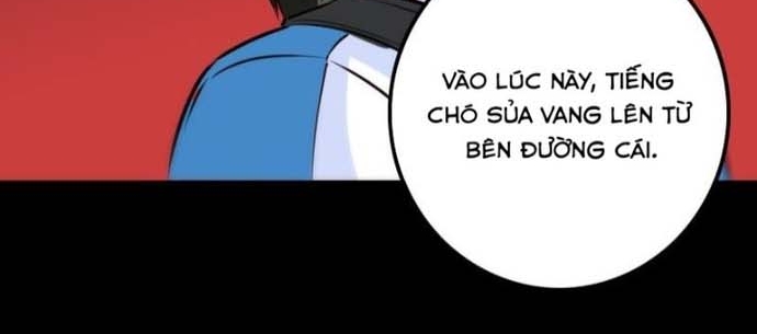Kiếp Thiên Vận Chapter 270 - Trang 5