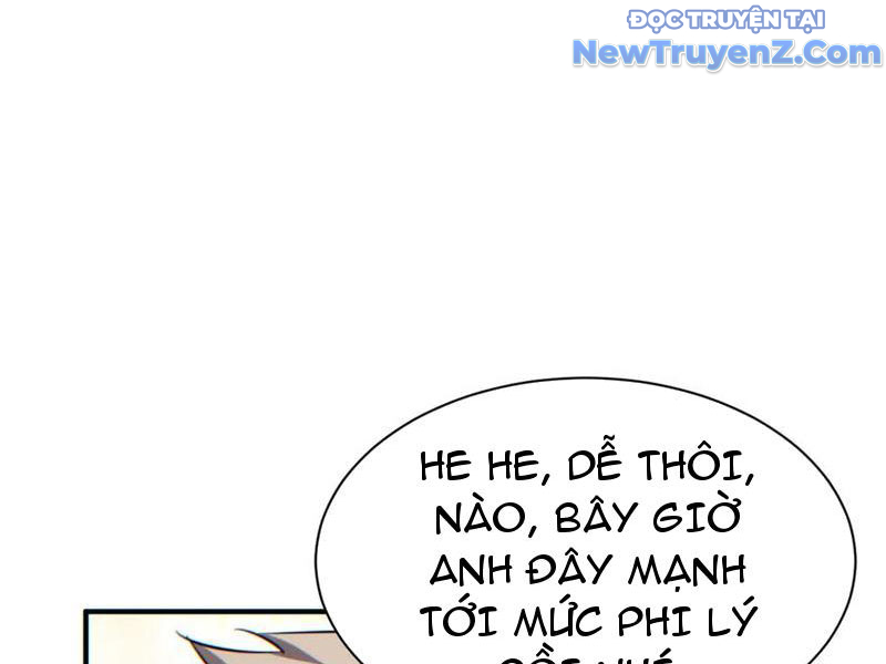 Mạt Thế Trùng Sinh: Ta Dựa Vào Mở Rương Vấn đỉnh đỉnh Phong chapter 47 - Trang 33