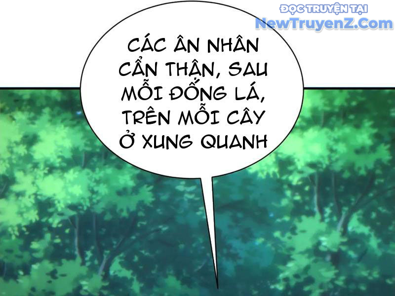 Mạt Thế Trùng Sinh: Ta Dựa Vào Mở Rương Vấn đỉnh đỉnh Phong chapter 47 - Trang 126