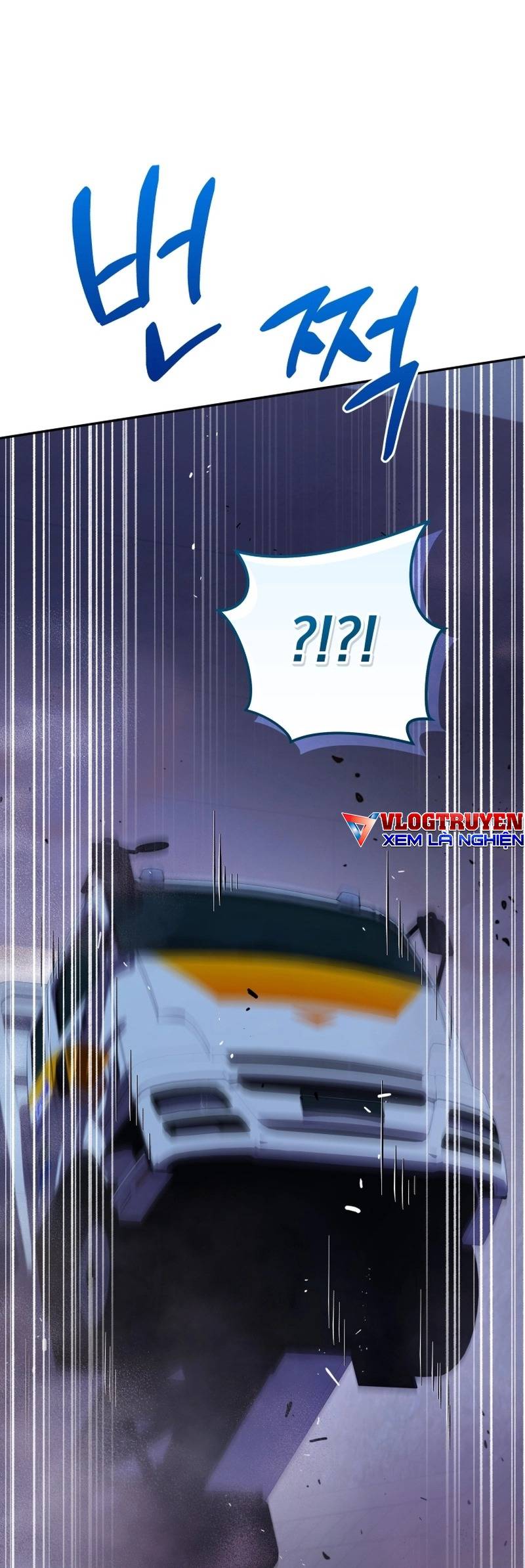 Nhà Hàng Thợ Săn Quái Vật Chapter 77 - Trang 0