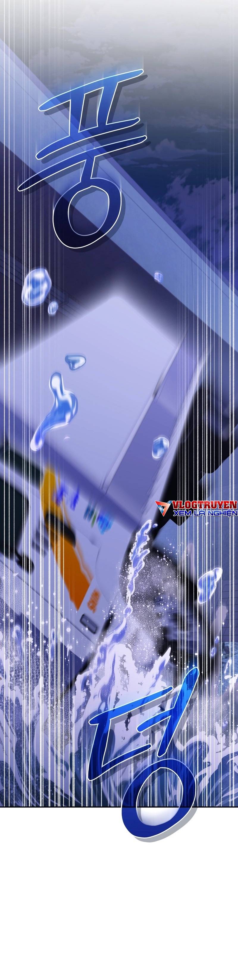 Nhà Hàng Thợ Săn Quái Vật Chapter 77 - Trang 6