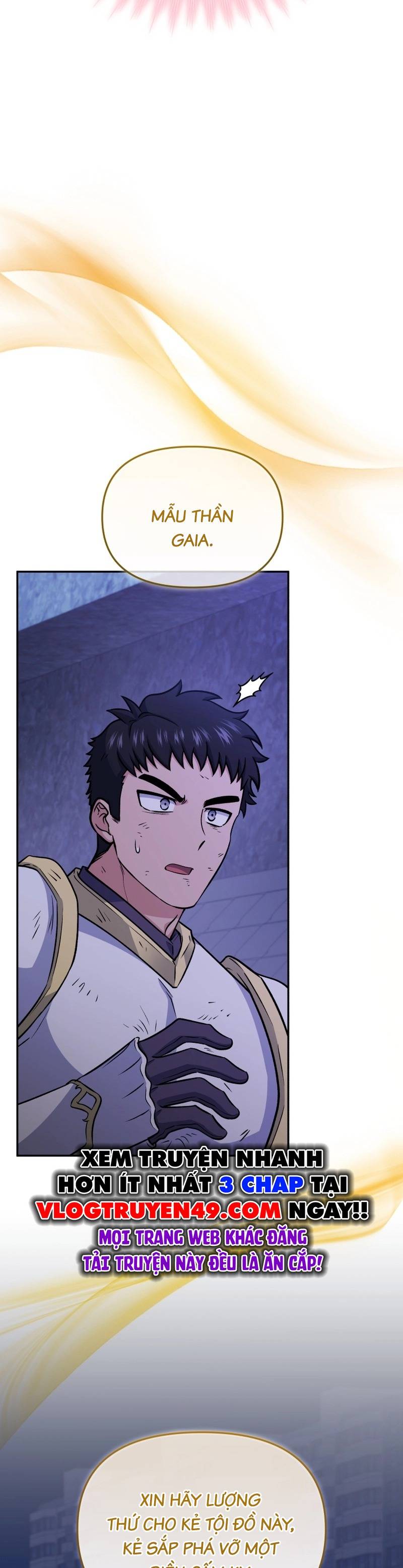 Nhà Hàng Thợ Săn Quái Vật Chapter 77 - Trang 37