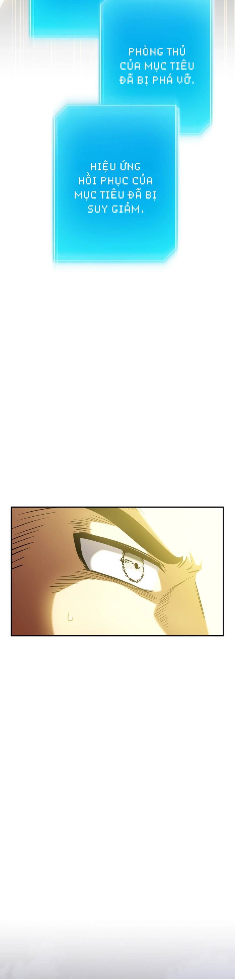Nhà Hàng Thợ Săn Quái Vật Chapter 77 - Trang 43