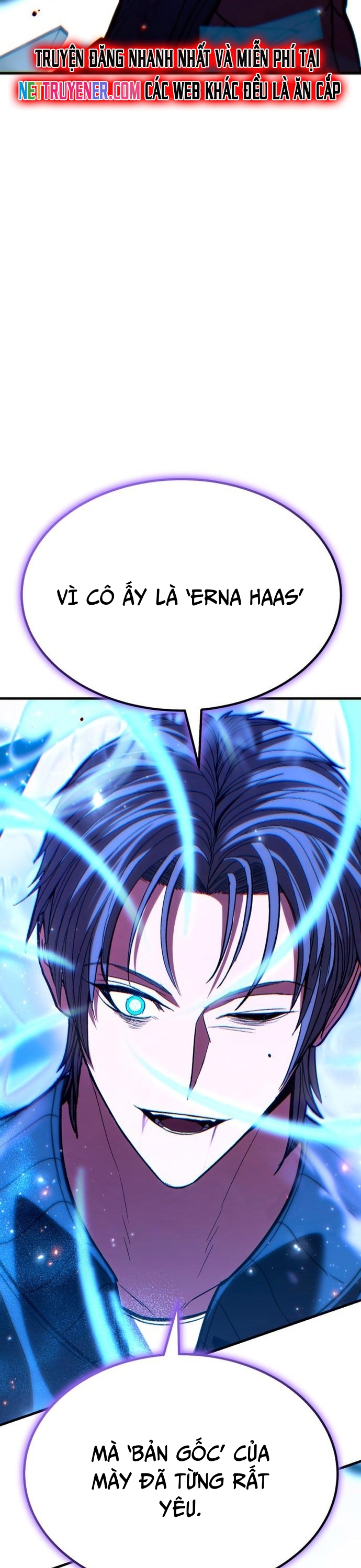Tuyệt Thế Anh Hùng Chapter 47 - Trang 57