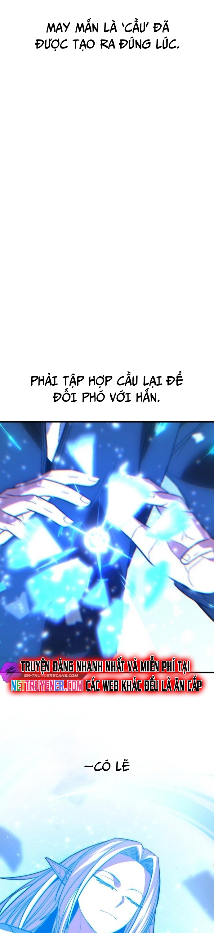 Tuyệt Thế Anh Hùng Chapter 47 - Trang 39