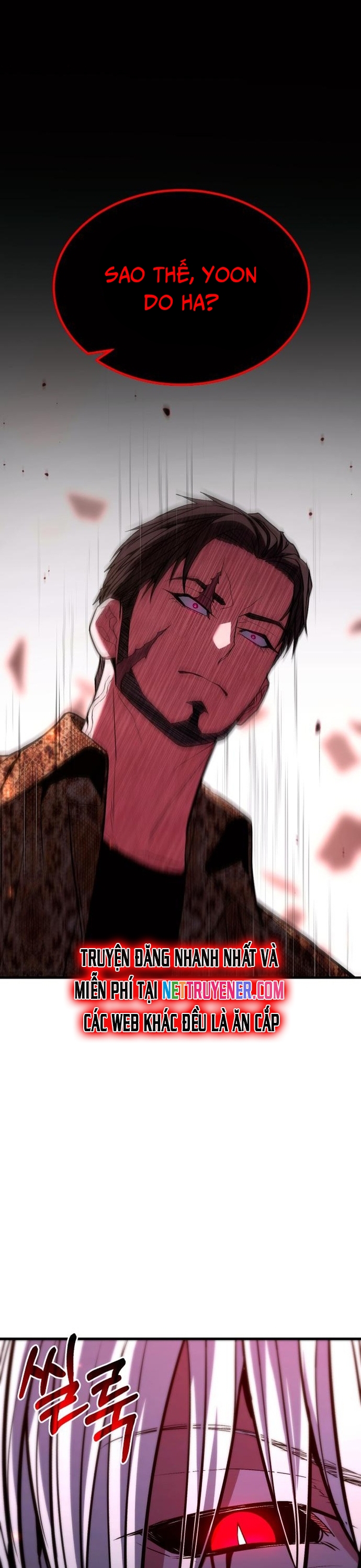 Tuyệt Thế Anh Hùng Chapter 47 - Trang 25