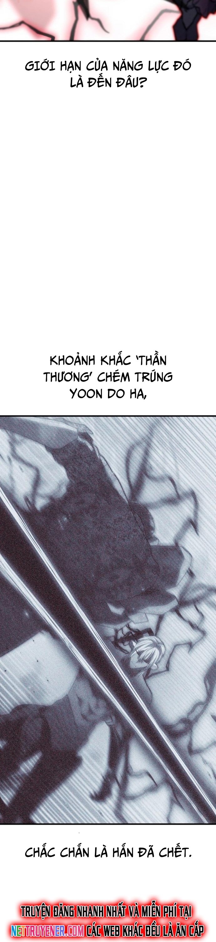 Tuyệt Thế Anh Hùng Chapter 47 - Trang 41
