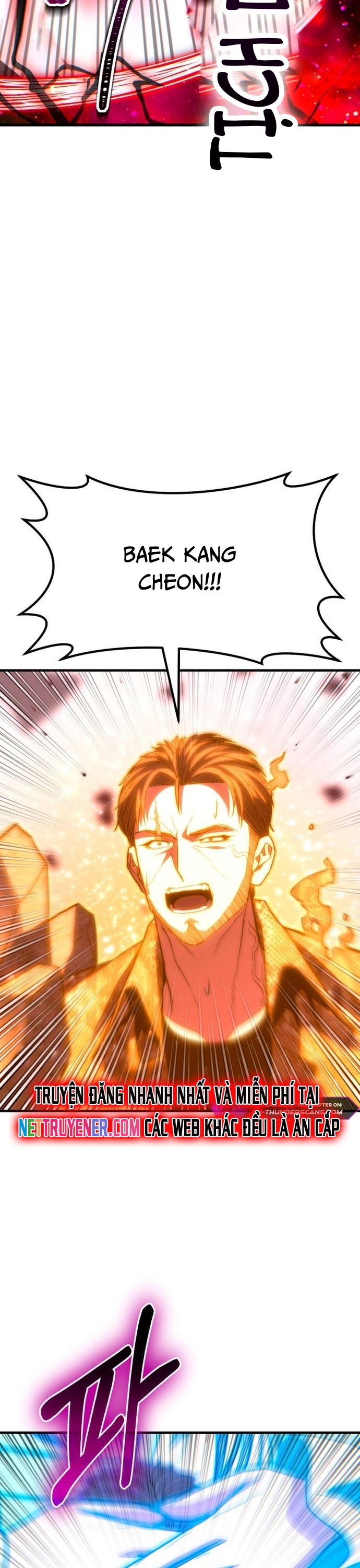 Tuyệt Thế Anh Hùng Chapter 47 - Trang 47