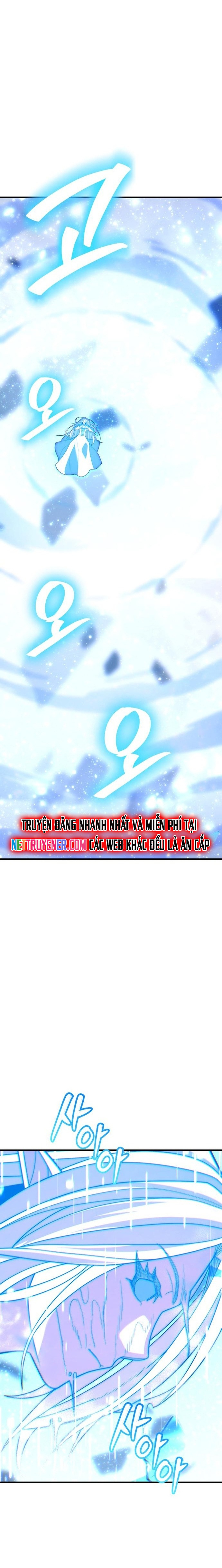 Tuyệt Thế Anh Hùng Chapter 48 - Trang 17
