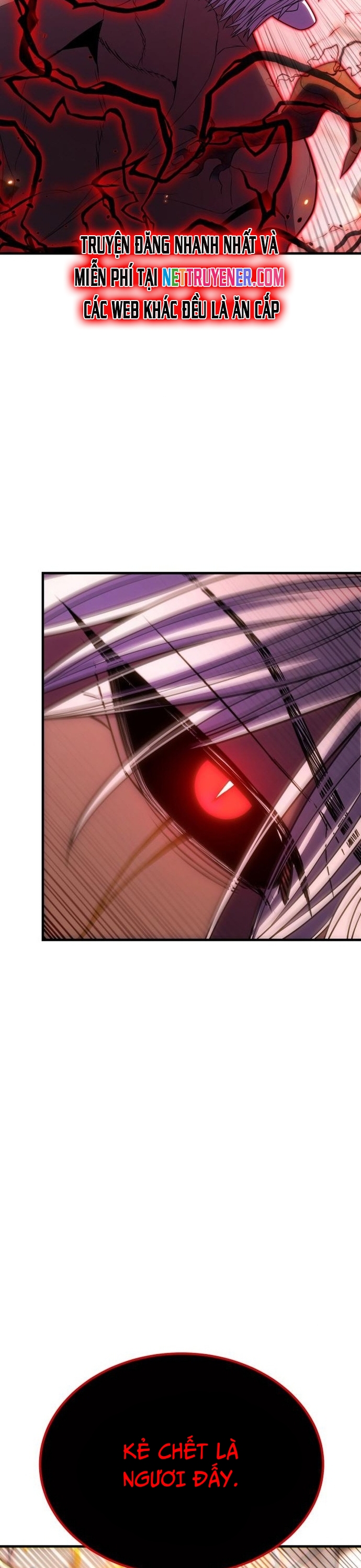 Tuyệt Thế Anh Hùng Chapter 47 - Trang 30
