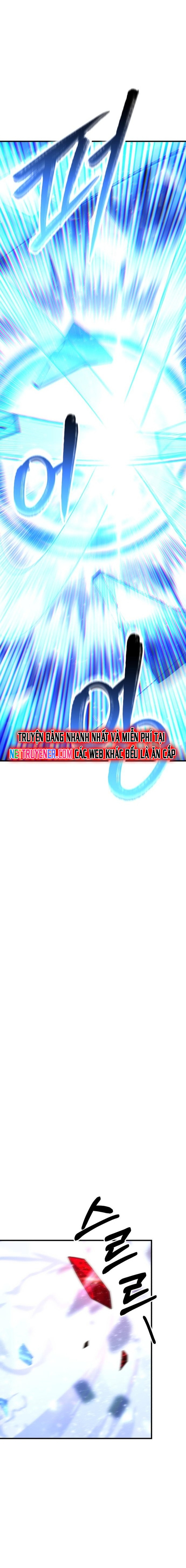 Tuyệt Thế Anh Hùng Chapter 48 - Trang 16