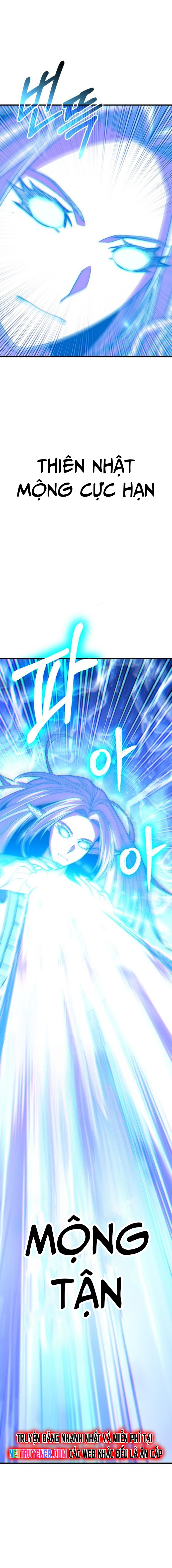 Tuyệt Thế Anh Hùng Chapter 48 - Trang 14