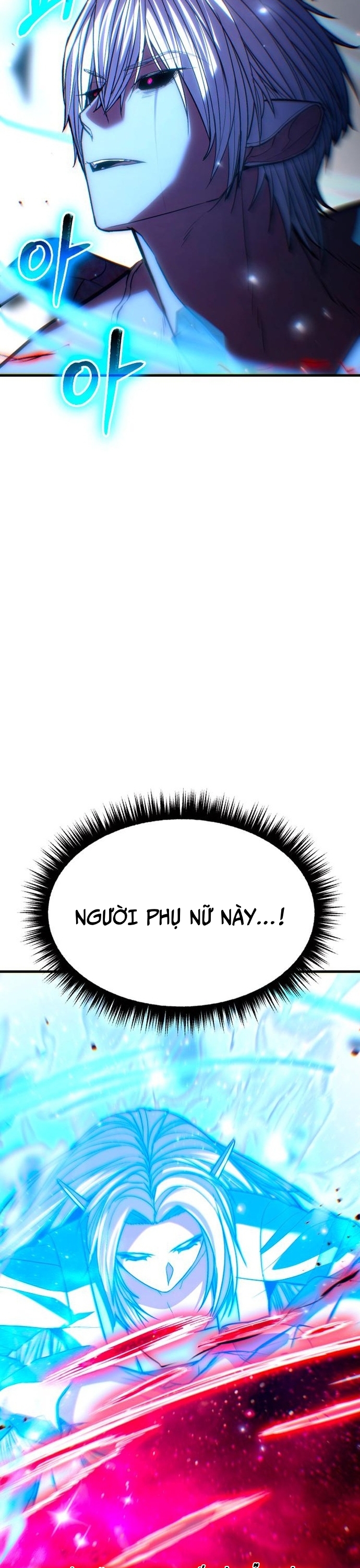 Tuyệt Thế Anh Hùng Chapter 47 - Trang 54