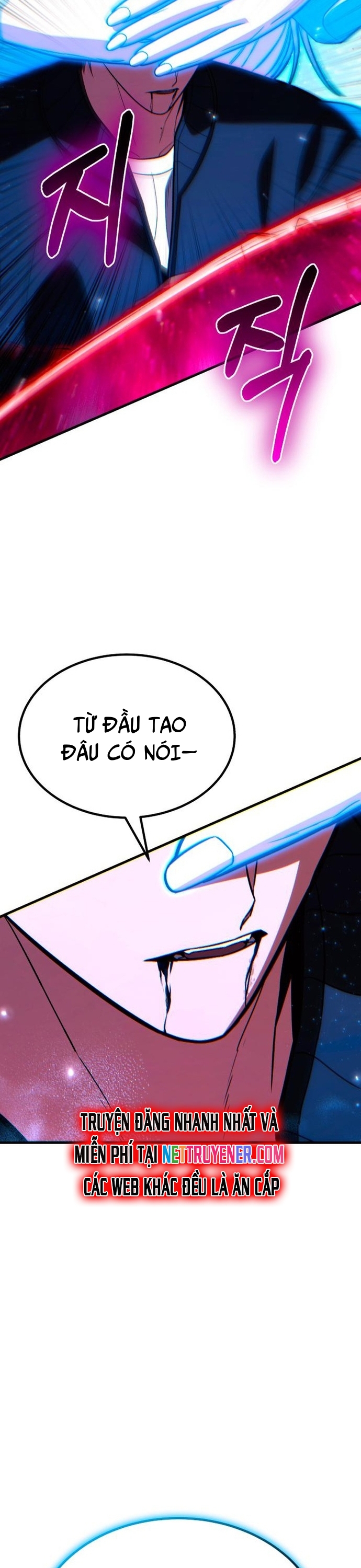 Tuyệt Thế Anh Hùng Chapter 47 - Trang 48