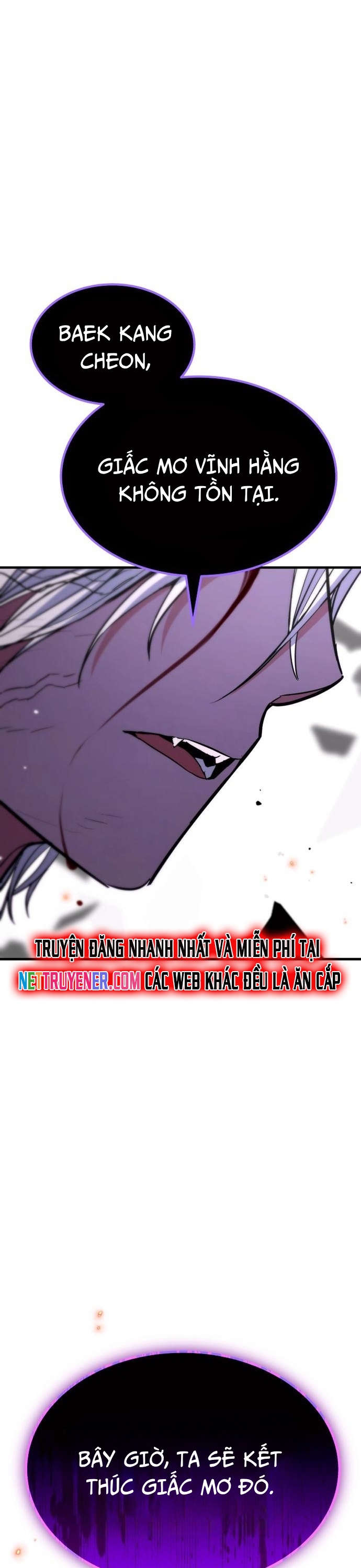 Tuyệt Thế Anh Hùng Chapter 47 - Trang 1