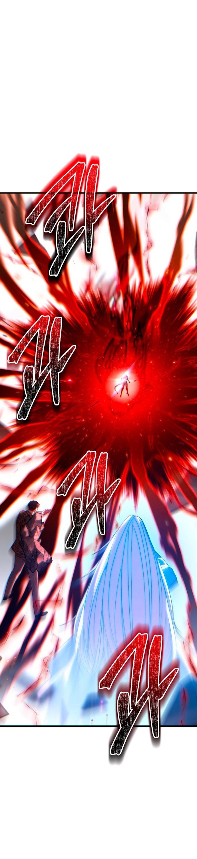 Tuyệt Thế Anh Hùng Chapter 47 - Trang 12