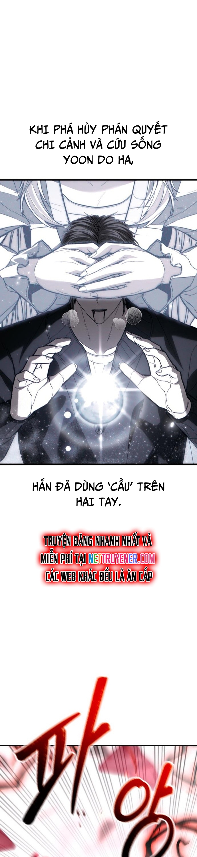 Tuyệt Thế Anh Hùng Chapter 47 - Trang 44