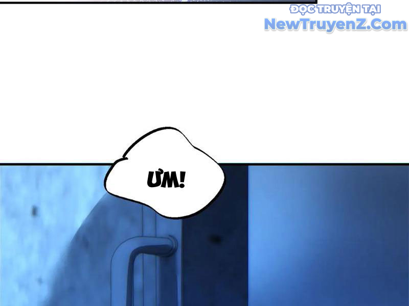 Mạt Thế Trùng Sinh: Ta Dựa Vào Mở Rương Vấn đỉnh đỉnh Phong chapter 47 - Trang 88