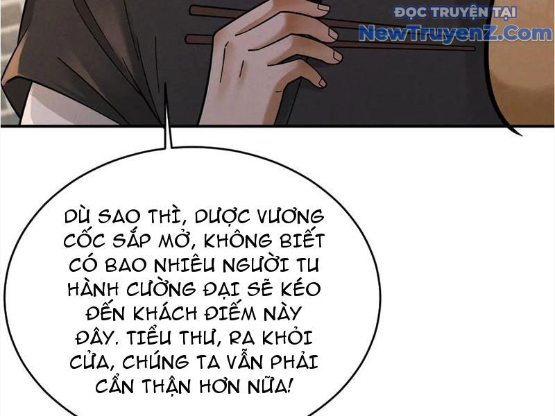 Gặp mạnh thì càng mạnh, tu vi của ta không giới hạn chapter 41 - Trang 92