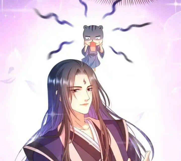 Tu Chân Nói Chuyện Phiếm Quần Chapter 539 - Trang 71
