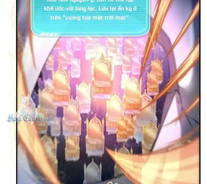 Tu Chân Nói Chuyện Phiếm Quần Chapter 539 - Trang 50