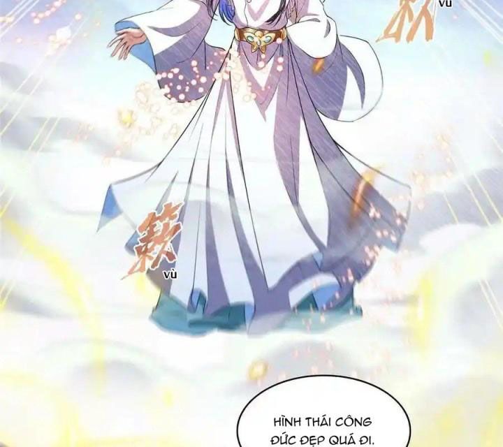 Tu Chân Nói Chuyện Phiếm Quần Chapter 539 - Trang 26