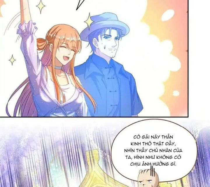 Tu Chân Nói Chuyện Phiếm Quần Chapter 539 - Trang 65